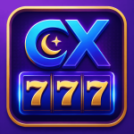 Feature Image CX777