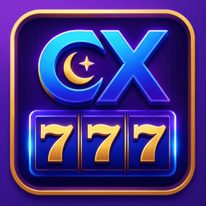 CX777 Game APK Download Latest Version for Android – Amazing Gaming Experience 2
