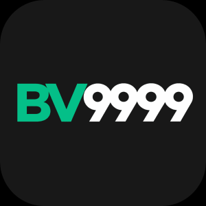BV9999 Game APK Download Latest Version for Android – Complete Review & Best Features 1
