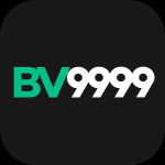 featured image BV9999