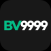 featured image BV9999