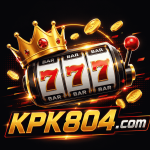 Featured Image KPK804