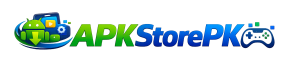 APK Store PK
