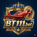 Feature BT111