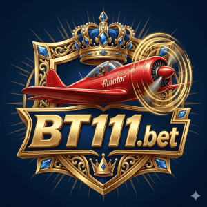 BT111 Game APK Download Latest Version for Android – Exciting Entertainment & Smooth Gameplay 2