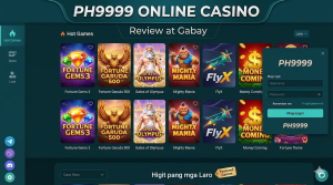 PH9999 APK Review 2026: Amazing Features, Real Gameplay Experience & Complete Download Guide 1