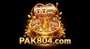 Pak804 Game APK Download Latest Version for Android – Enjoy an Exciting Gaming Experience 2