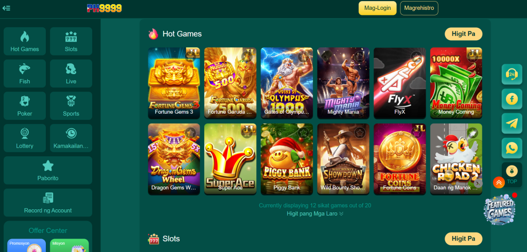 % PH9999 APK Review 2026: Amazing Features, Real Gameplay Experience & Complete Download Guide