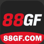 feature 88GF