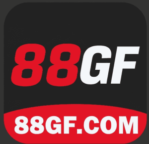 88GF APK Review 2026: Hidden Features Most New Users Miss 1