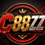 C88ZZ feature image