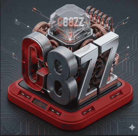 C88ZZ Game Review 2026: Exciting Features, Gameplay Experience, Download Guide & Important Safety Tips 2 C88ZZ main